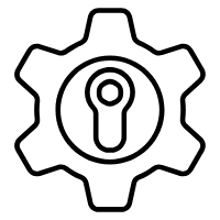 Części samochodowe