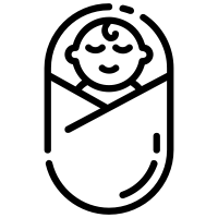 Dla dzieci