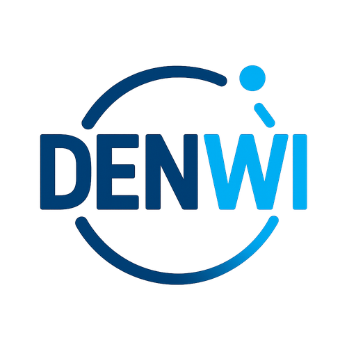 Denwi - platforma ogłoszeń