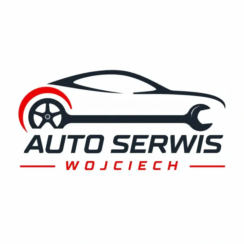 Mechanik Samochodowy - zdjecie glowne