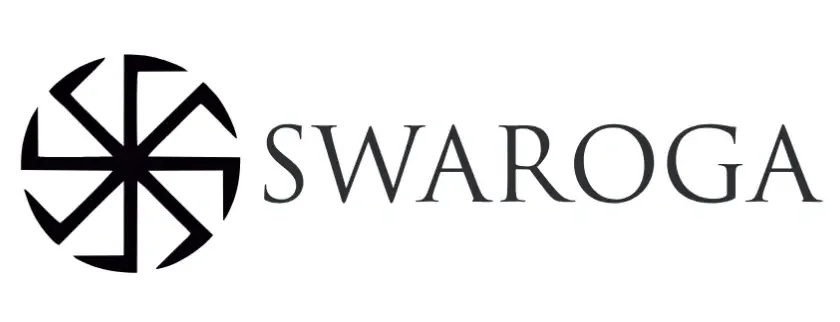 KIEROWNIK BUDOWY – POSZUKUJEMY OSOBY DO WSPÓŁPRACY - zdjecie glowne
