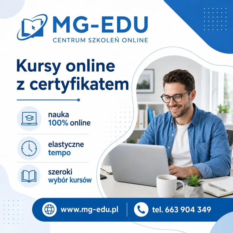 ABC przedsiębiorczości – kurs online - zdjecie glowne