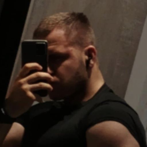 Jacek
