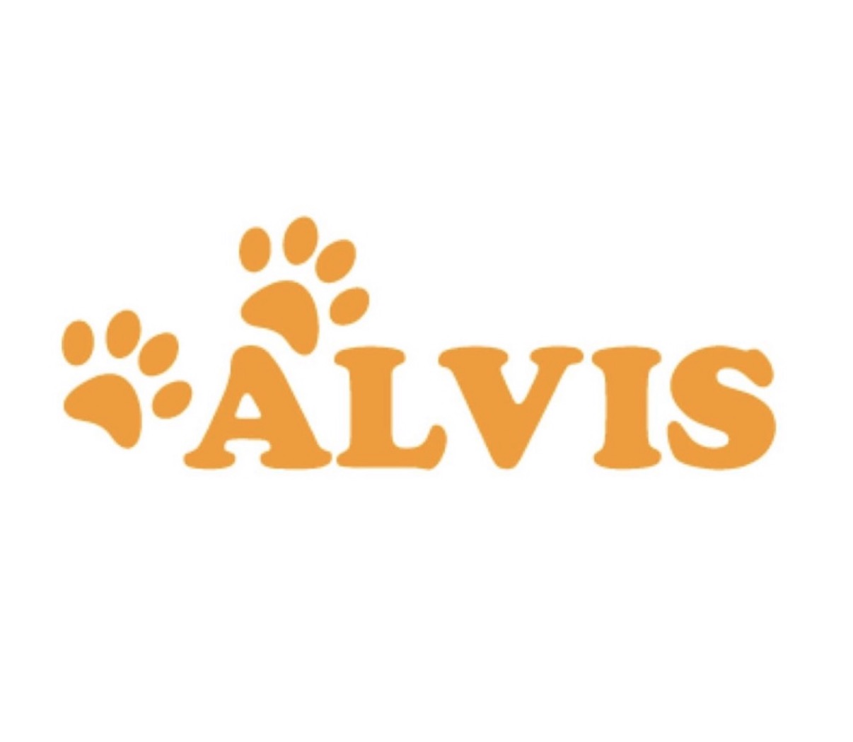 Alvis