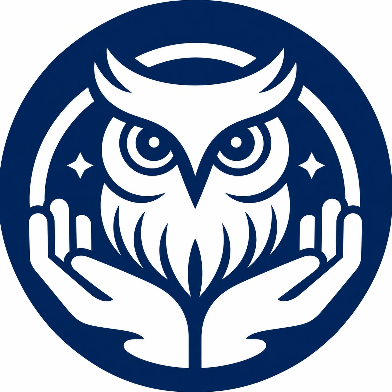 Student Support - Support Wioletta Boćkowska