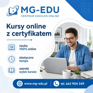 ABC przedsiębiorczości – kurs online