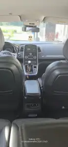 Sprzedam Renault Scenic