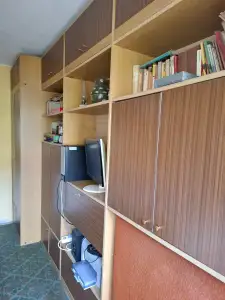 Segment NOWA ŁÓDŹ oddam za darmo