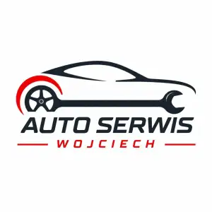 Mechanik Samochodowy