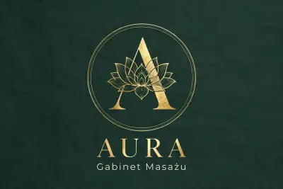 Rozluźniający masaż pleców i kręgosłupa Goczałkowice-Zdrój