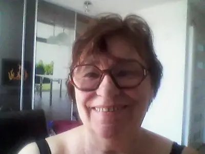 Lektor angielskiego szuka zlecen w firmach