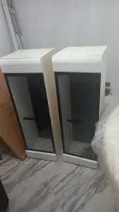 Mam meble do salonu spszedaż