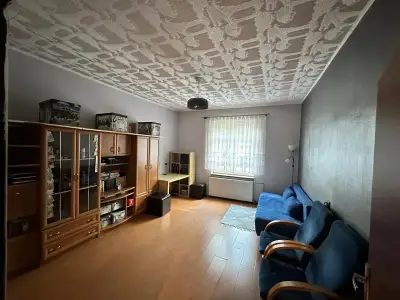 Sprzedam mieszkanie w Chorzowie Batorym
