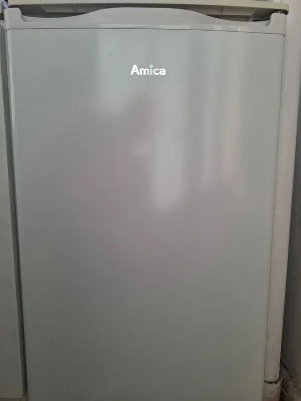 Lodówka AMICA FM 1084 - zdjęcie 1