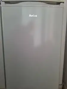 Lodówka AMICA FM 1084