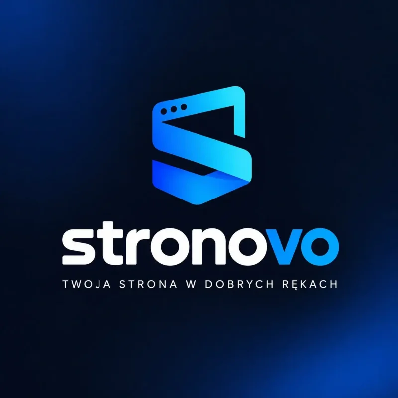 🌐 **Twoja firma potrzebuje strony internetowej? Zrób pierwszy krok już dziś!**