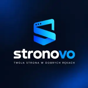 🌐 **Twoja firma potrzebuje strony internetowej? Zrób pierwszy krok już dziś!**