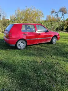 Golf 3 - miniatura 2