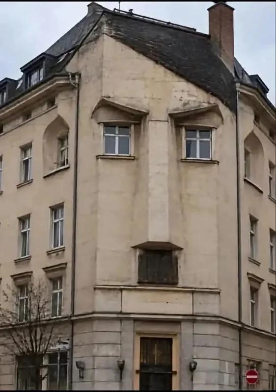 Odpłatnie przyjmę zadłużona spolke