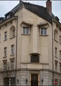 Odpłatnie przyjmę zadłużona spolke
