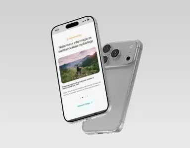 Strony internetowe, sklepy WooCommerce i automatyzacje AI - miniatura 14