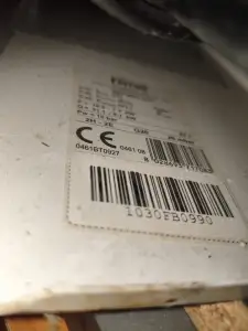Sprzedam piec Ferroli 100 % sprawny bezswieczkowy - miniatura 4