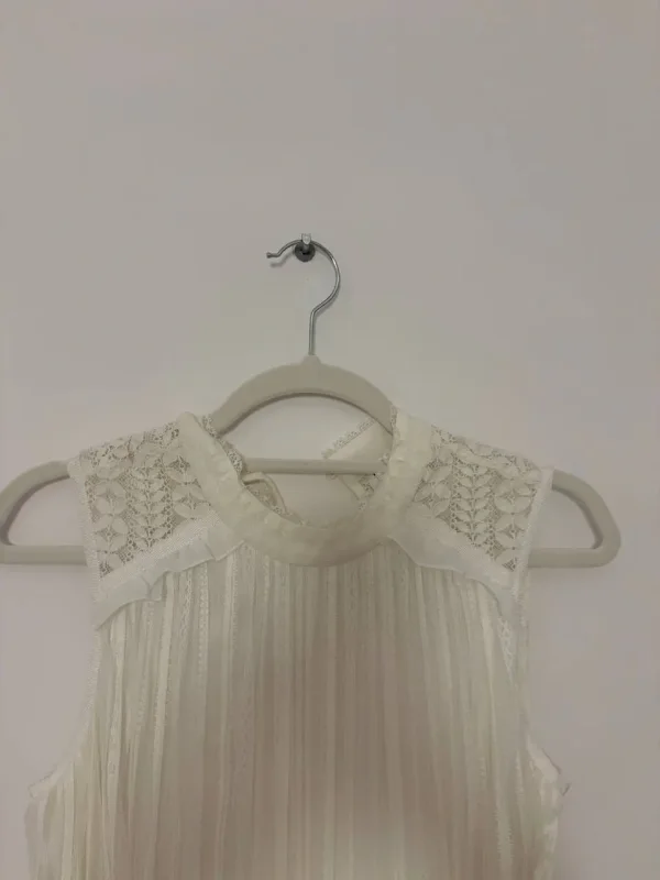 Sukienka Claudie Pierlot - zdjęcie 8
