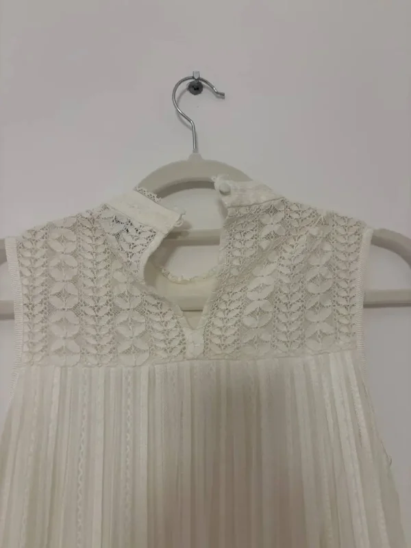 Sukienka Claudie Pierlot - zdjęcie 9