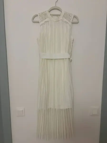 Sukienka Claudie Pierlot