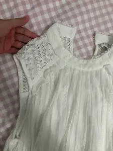 Sukienka Claudie Pierlot - miniatura 2