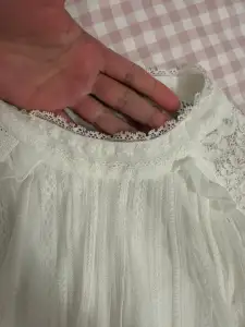 Sukienka Claudie Pierlot - miniatura 3
