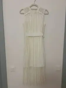 Sukienka Claudie Pierlot