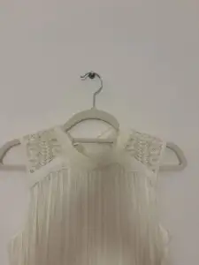 Sukienka Claudie Pierlot - miniatura 8