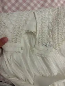 Sukienka Claudie Pierlot - miniatura 5