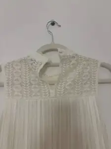 Sukienka Claudie Pierlot - miniatura 9