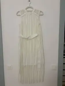 Sukienka Claudie Pierlot - miniatura 4