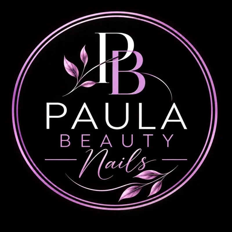 Mobilna stylizacja paznokci – Hybryda, Żel, Przedłużanie – Paula Beauty Nails - zdjęcie 1