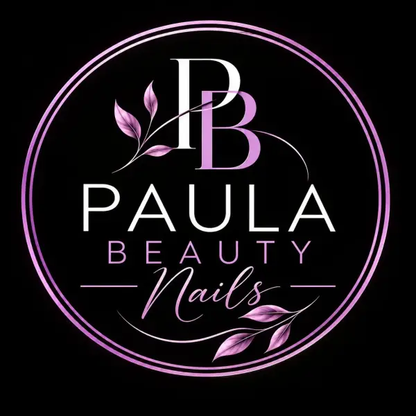 Mobilna stylizacja paznokci – Hybryda, Żel, Przedłużanie – Paula Beauty Nails