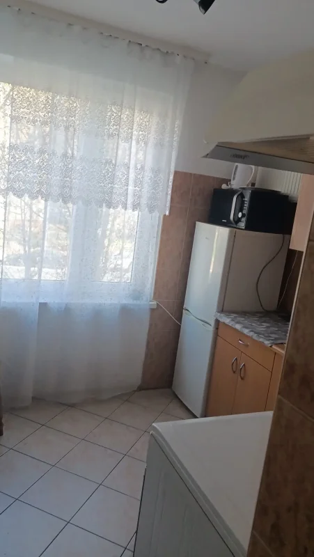 Wynajem Mokotow 2 pokojowe mieszkanie z balkonem - zdjęcie 5