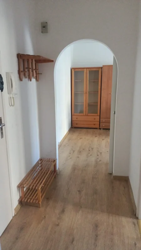 Wynajem Mokotow 2 pokojowe mieszkanie z balkonem - zdjęcie 6