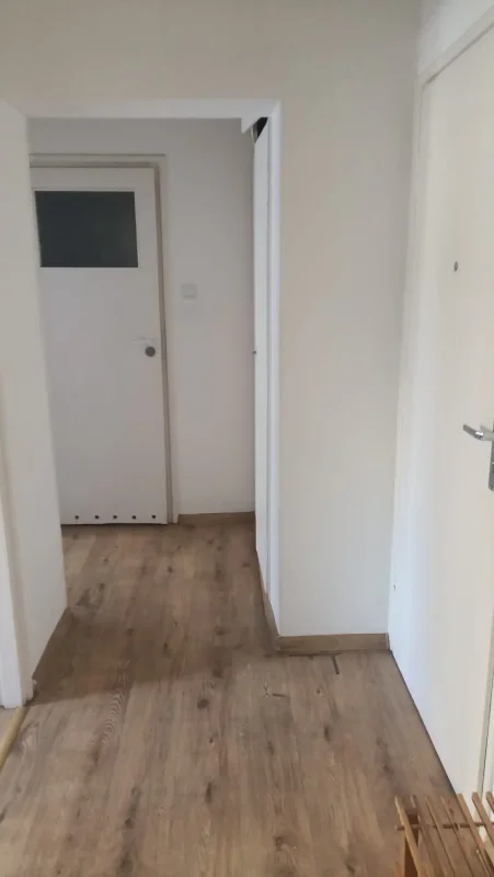 Wynajem Mokotow 2 pokojowe mieszkanie z balkonem - zdjęcie 9