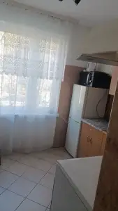 Wynajem Mokotow 2 pokojowe mieszkanie z balkonem - miniatura 5