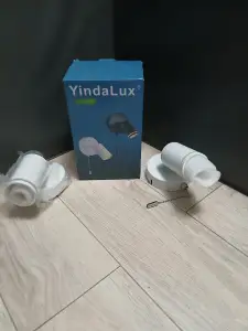 Kinkiety - miniatura 3