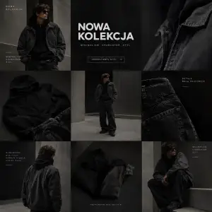 Usługi AI – grafika, edycja zdjęć i teksty reklamowe