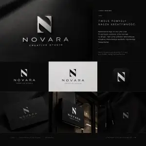 Usługi AI – grafika, edycja zdjęć i teksty reklamowe - miniatura 3