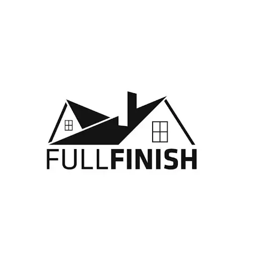 USŁUGI REMONTOWO WYKOŃCZENIOWE FULLFINISH