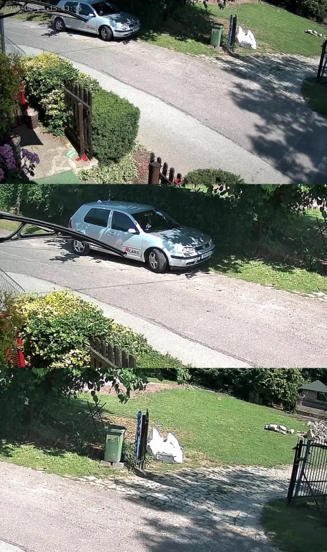 Sprzedam golf 4. 1.9. TDI r1999 110. Km polisa do 2027r. Przegląd do 2027 sprawny