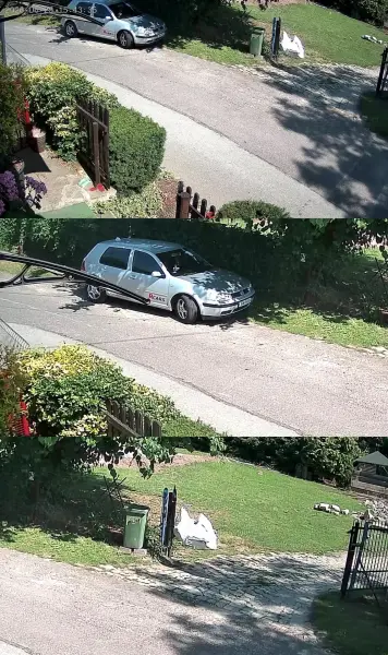 Sprzedam golf 4. 1.9. TDI r1999 110. Km polisa do 2027r. Przegląd do 2027 sprawny