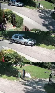 Sprzedam golf 4. 1.9. TDI r1999 110. Km polisa do 2027r. Przegląd do 2027 sprawny