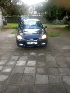 chrysler neon 2 - miniatura 2